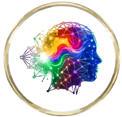 Color of Thought